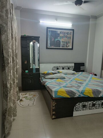 2 BHK Apartment For Sale in Malad East