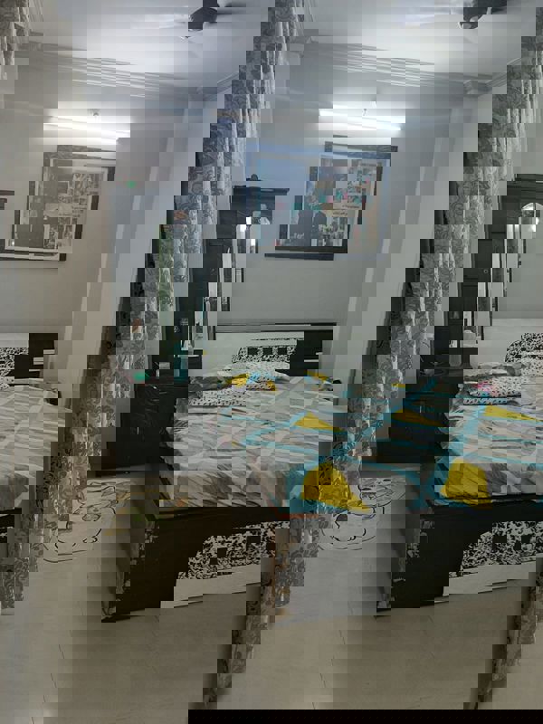 2 BHK Apartment For Sale in Malad East