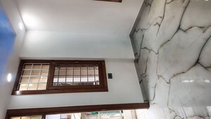 Room in 3 BHK Apartment at Shri Laxmi Celebration Residency, Vasundhara Sector 2b – for Rent