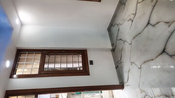 Room in 3 BHK Apartment at Shri Laxmi Celebration Residency, Vasundhara Sector 2b – for Rent