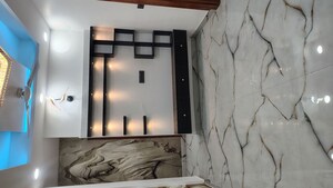 Room in 3 BHK Apartment at Shri Laxmi Celebration Residency, Vasundhara Sector 2b – for Rent