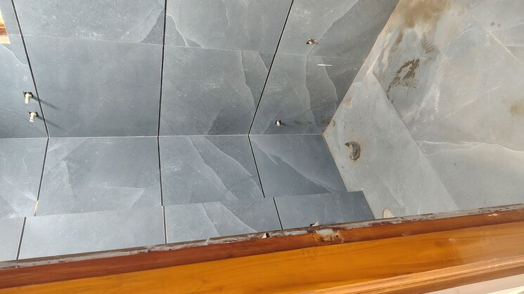 undefined, shri-laxmi-celebration-residency 3 Bedroom 1500 Sq.Ft. Apartment In Vasundhara Sector 2b Ghaziabad 9219566