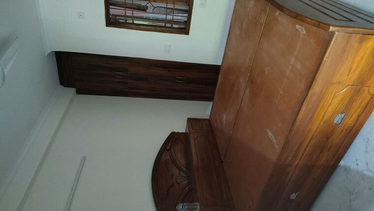 Room, shri-laxmi-celebration-residency 3 Bedroom 1500 Sq.Ft. Apartment In Vasundhara Sector 2b Ghaziabad 9219566