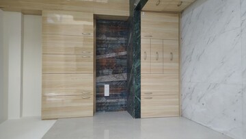 Room in 3 BHK Apartment at Shri Laxmi Celebration Residency, Vasundhara Sector 2b – for Rent