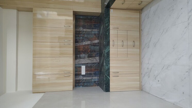 Room, shri-laxmi-celebration-residency 3 Bedroom 1500 Sq.Ft. Apartment In Vasundhara Sector 2b Ghaziabad 9219566