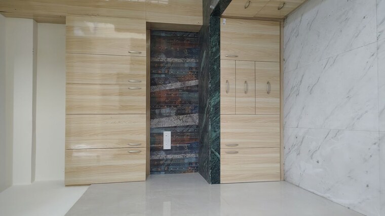 Room, shri-laxmi-celebration-residency 3 Bedroom 1500 Sq.Ft. Apartment In Vasundhara Sector 2b Ghaziabad 9219566