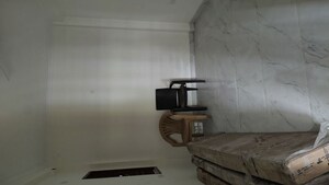 Room in 3 BHK Apartment at Shri Laxmi Celebration Residency, Vasundhara Sector 2b – for Rent