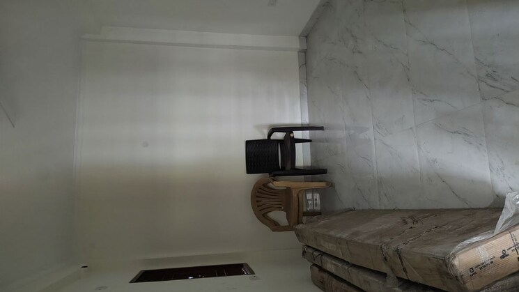 Room, shri-laxmi-celebration-residency 3 Bedroom 1500 Sq.Ft. Apartment In Vasundhara Sector 2b Ghaziabad 9219566