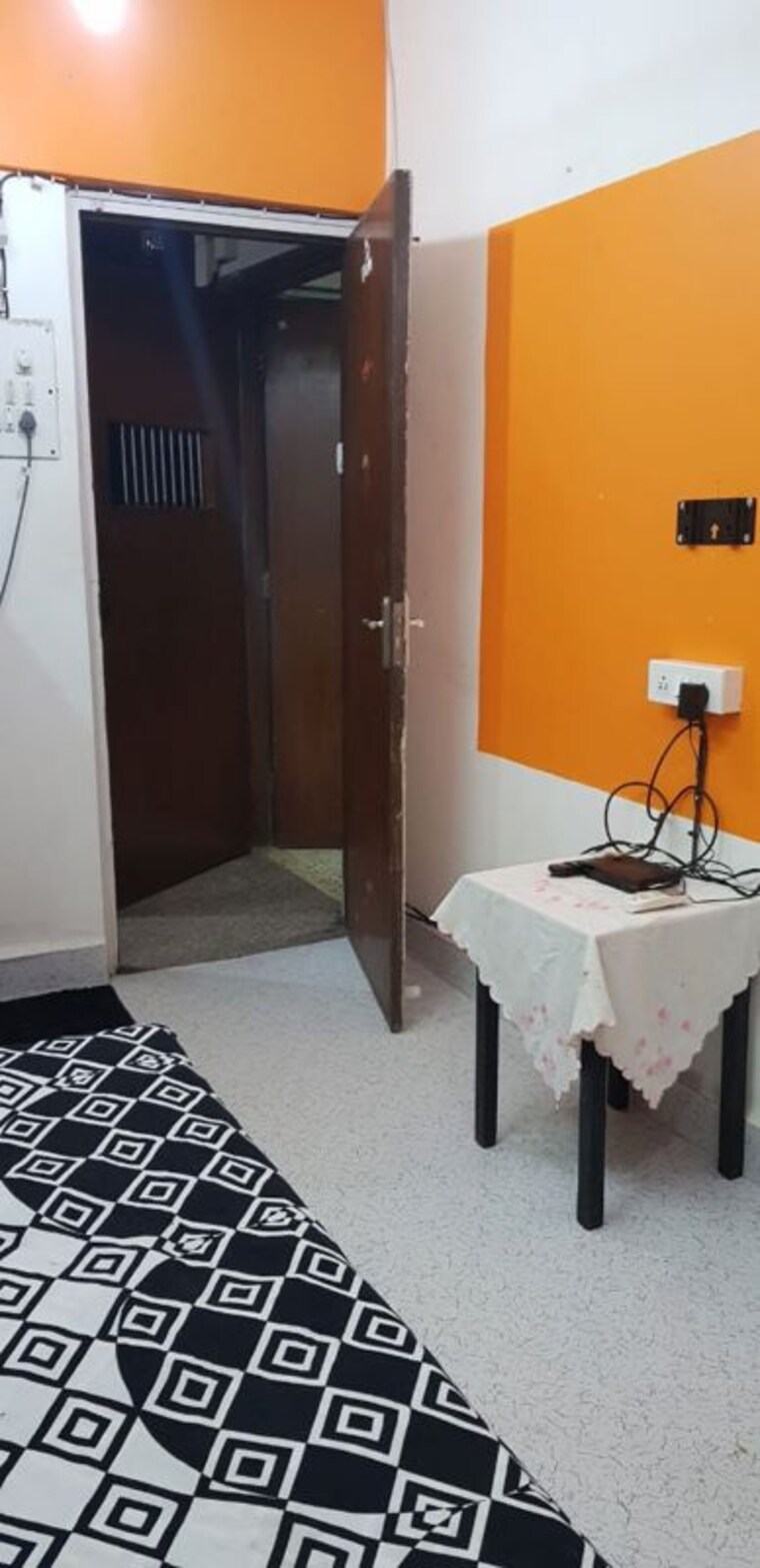 Team Area, shalaka-apartment 3 Bedroom 1700 Sq.Ft. Apartment In Nariman Point Mumbai 9759829