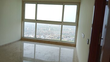 3 BHK Apartment For Sale in Ajmera Aeon, Bhakti Park
