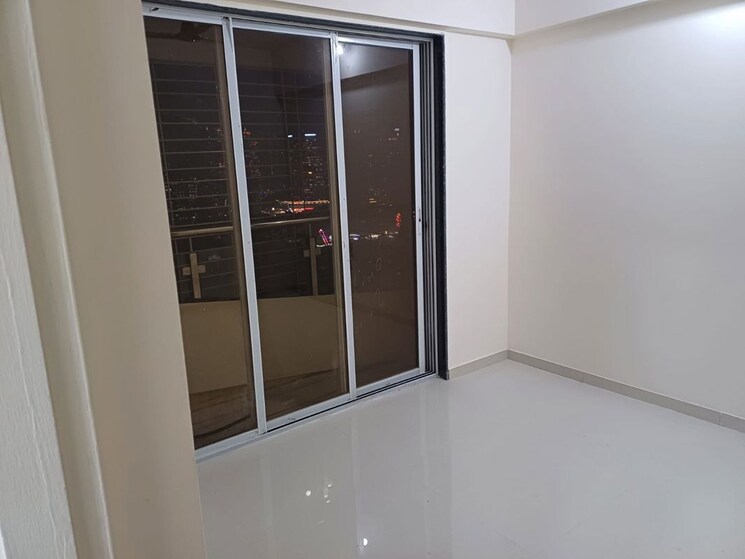Room, sector 5 ghansoli 2 Bedroom 678 Sq.Ft. Apartment In Sector 5 Ghansoli Navi Mumbai 9760694
