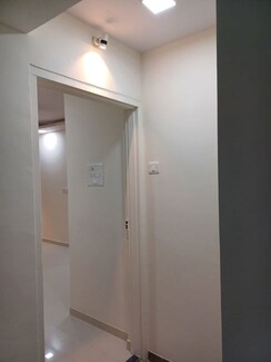2 BHK Apartment For Rent in Vipul Mahavir Sapphire