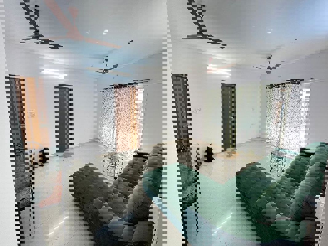 2 BHK 615 Sq.Ft. Apartment in Adityaraj Greens