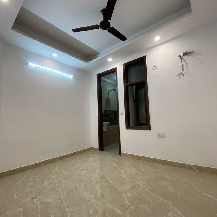Room, chattarpur 2 Bedroom 850 Sq.Ft. Builder Floor In Chattarpur Delhi 9760820