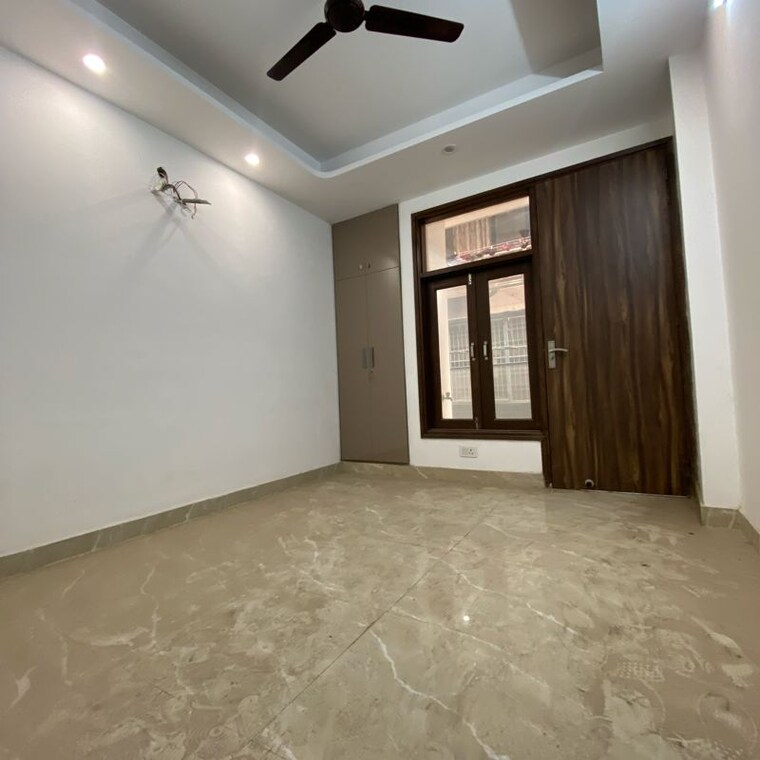 Room, chattarpur 2 Bedroom 850 Sq.Ft. Builder Floor In Chattarpur Delhi 9760820