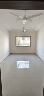 1 BHK 630 Sq.Ft. Apartment in Sukhwani Scarlet