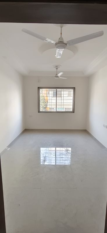 1 BHK Apartment For Sale in Sukhwani Scarlet