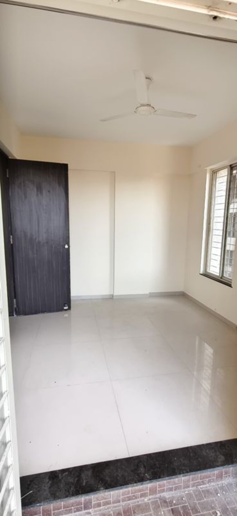 Room, sukhwani-scarlet 1 Bedroom 630 Sq.Ft. Apartment In Wagholi Pune 9760847