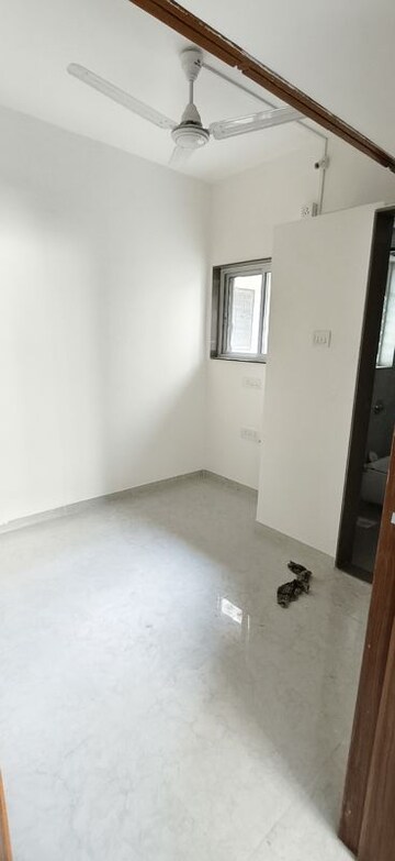 Room in 1 BHK Apartment at Sukhwani Scarlet, Wagholi – for Sale