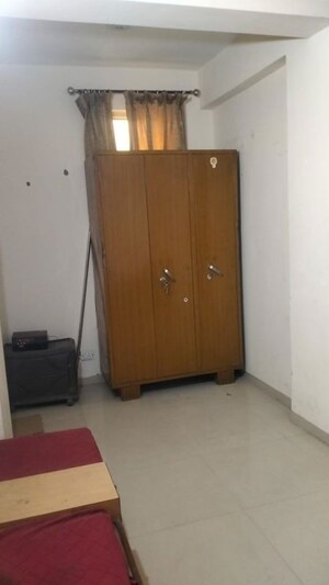 Room in 1 BHK Apartment at NK Sharma Savitry Greens, Lohgarh – for Rent