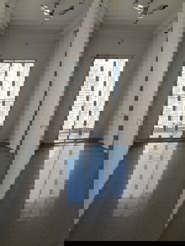 1 BHK + Extra Room Apartment For Rent in Kolte Patil Life Republic