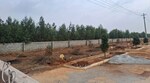 1500 Sq.Ft. Plot in Mullur