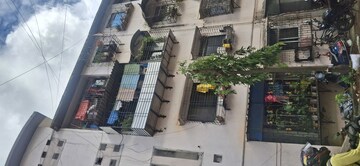 1 RK Apartment For Rent in Gharonda Housing, Ghansoli