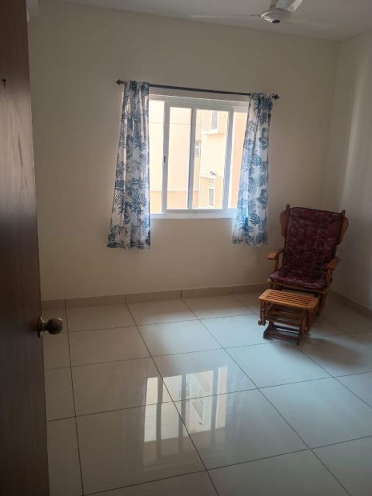 Room, prestige-finsbury-park-hyde 2 Bedroom 971 Sq.Ft. Apartment In Bagaluru Bangalore 9760970