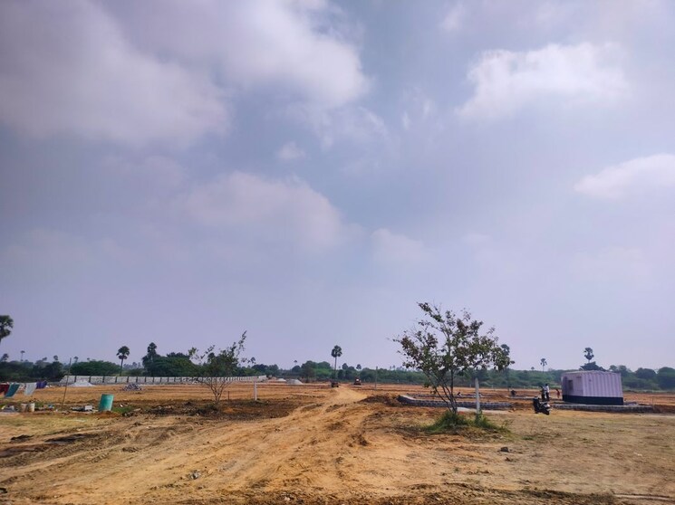 undefined, manneguda  167 Sq.Yd. Plot In Manneguda Hyderabad 9760971