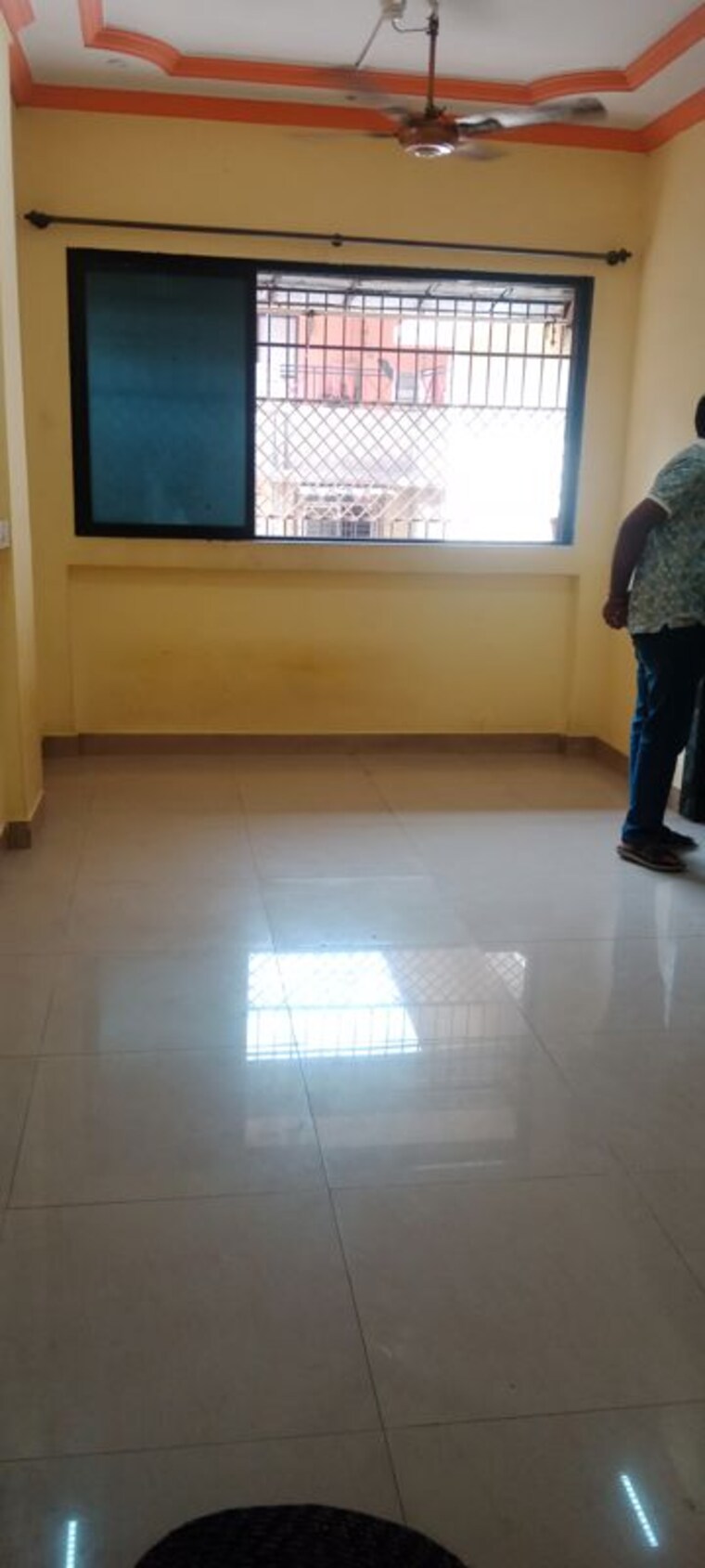 undefined, dombivli east 1 Bedroom 450 Sq.Ft. Apartment In Dombivli East Thane 9760973