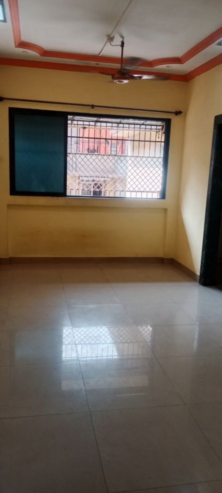 Bathroom, dombivli east 1 Bedroom 450 Sq.Ft. Apartment In Dombivli East Thane 9760973
