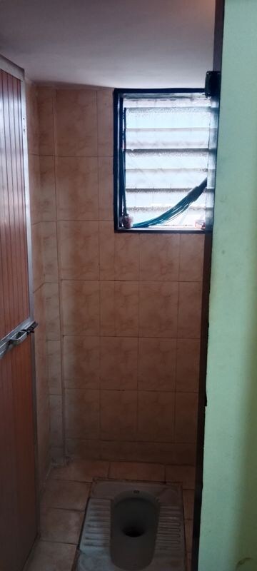 1 BHK Apartment For Rent in Dombivli East