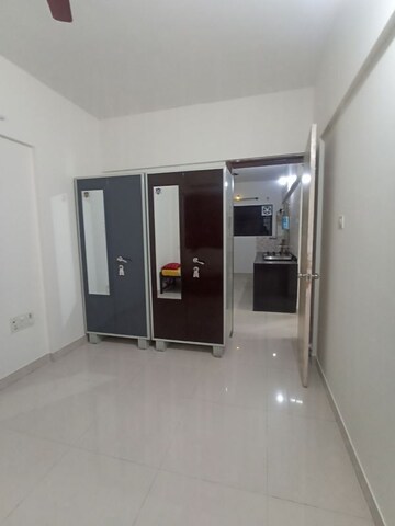 2 BHK Apartment For Rent in Magarpatta Annex, Hadapsar