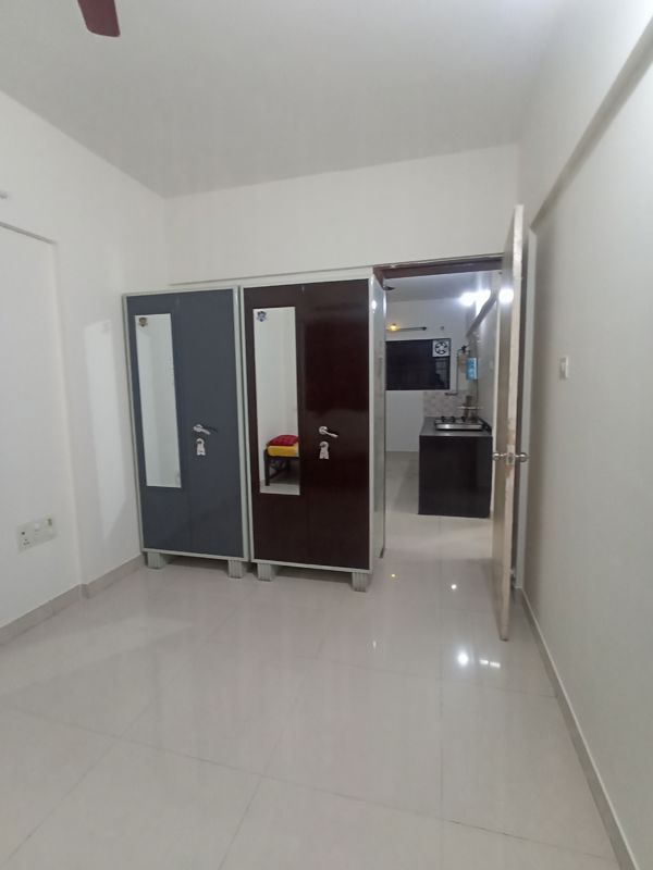2 BHK Apartment For Rent in Magarpatta Annex