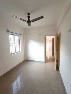 1 BHK Builder Floor For Rent in Cv Raman Nagar
