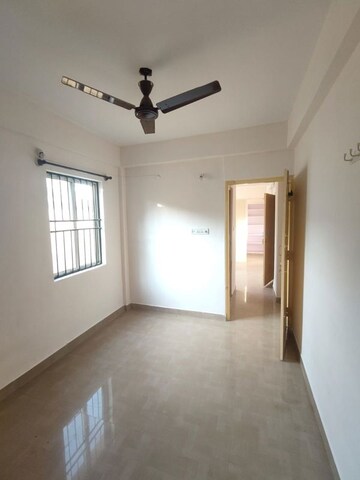 1 BHK Builder Floor For Rent in Cv Raman Nagar