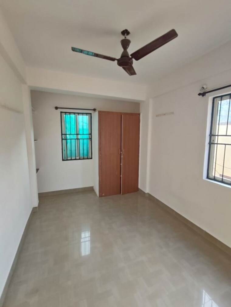 Room, cv raman nagar 1 Bedroom 600 Sq.Ft. Builder Floor In Cv Raman Nagar Bangalore 9760985