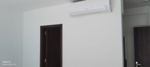 Room in 3 BHK Builder Floor at Adani Samsara Ivana, Sector 63 – for Rent