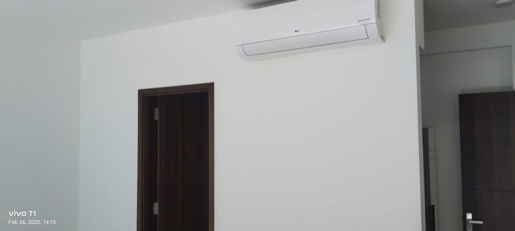 Room, adani-samsara-ivana 3 Bedroom 1850 Sq.Ft. Builder Floor In Sector 63 Gurgaon 9760992