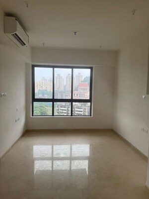 3 BHK Apartment For Rent in Shapoorji Pallonji Vicinia, Powai