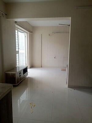 Kitchen in 2 BHK Apartment at Fortune Associates Aristolia, Hadapsar – for Rent