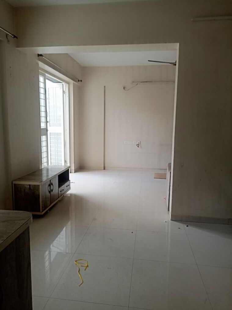 Kitchen, fortune-associates-aristolia 2 Bedroom 1019 Sq.Ft. Apartment In Hadapsar Pune 9672798