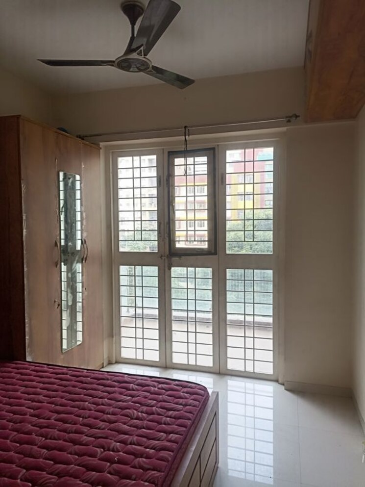 Room, fortune-associates-aristolia 2 Bedroom 1019 Sq.Ft. Apartment In Hadapsar Pune 9672798