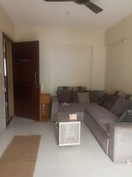 2 BHK 1019 Sq.Ft. Apartment in Fortune Associates Aristolia