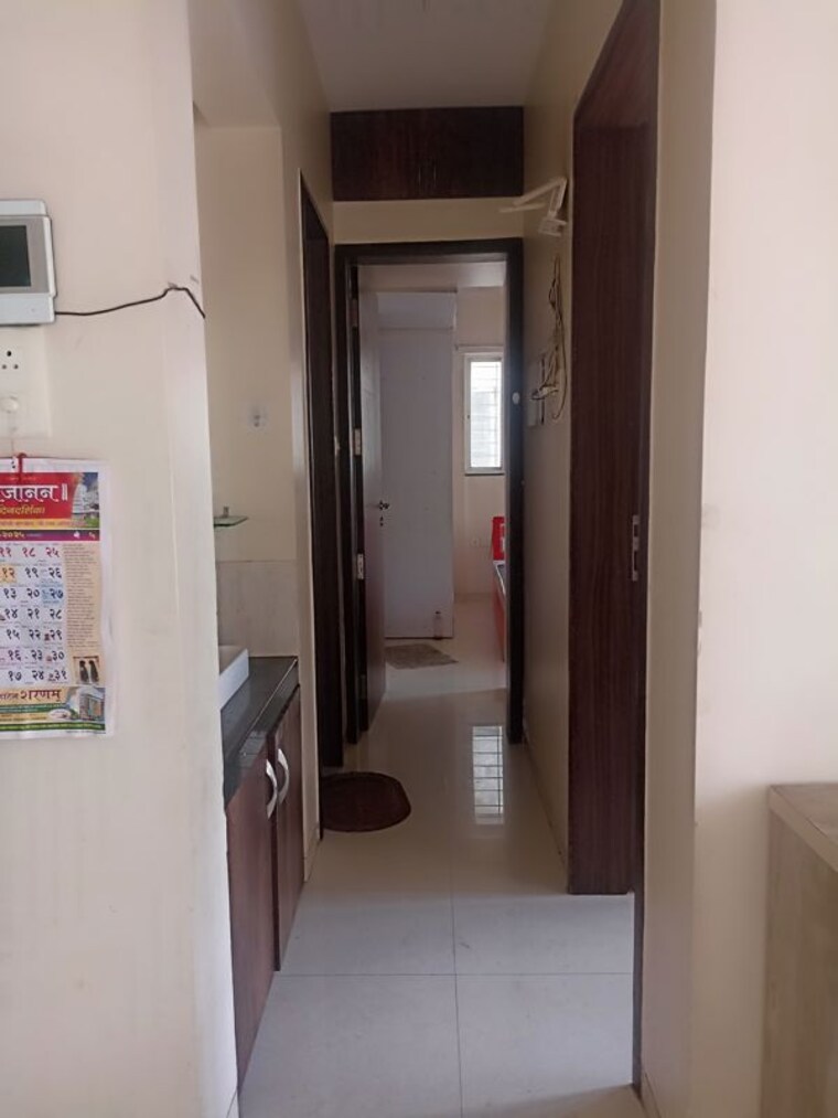 undefined, fortune-associates-aristolia 2 Bedroom 1019 Sq.Ft. Apartment In Hadapsar Pune 9672798