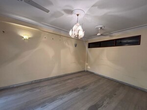 Room in 3 BHK Builder Floor at Greater Kailash I – for Sale