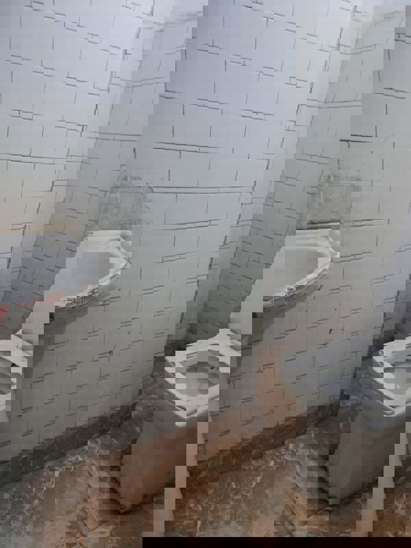 3 BHK Builder Floor For Sale in Greater Kailash I