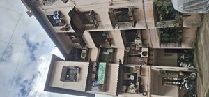 1 RK Apartment For Rent in Mahape