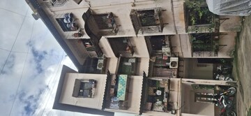 1 RK Apartment For Rent in Mahape