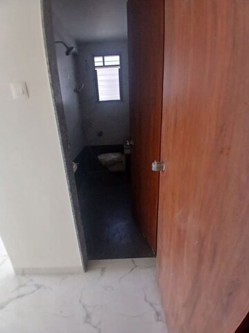 Furnished Amenities in 3 BHK Apartment at Gangapur Road – for Sale